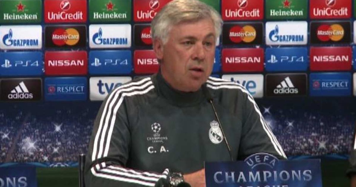 Video News 13/04/2015