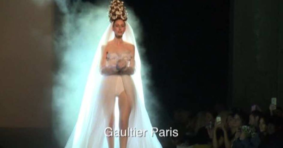 Video News 13/04/2015