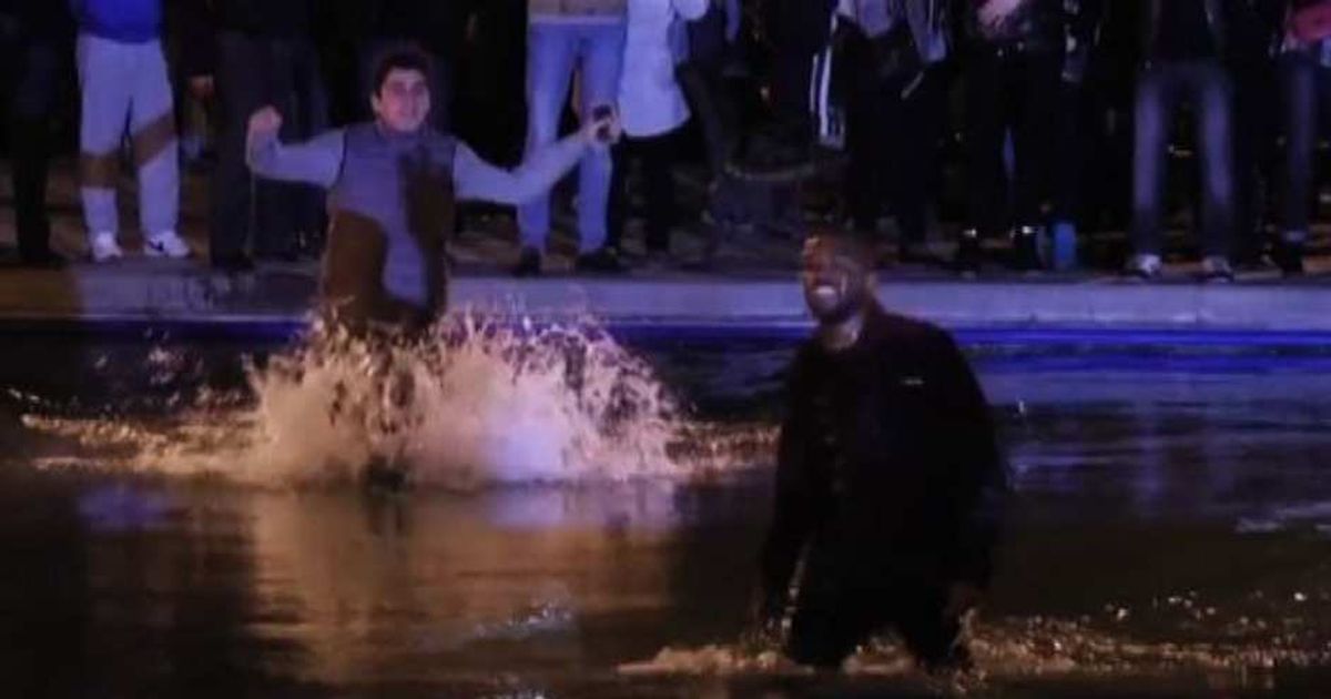 Video News 13/04/2015