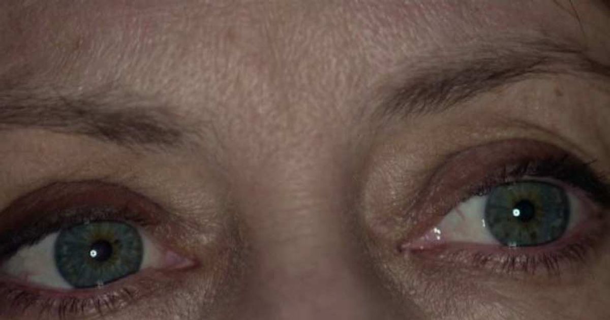 Video News 13/04/2015