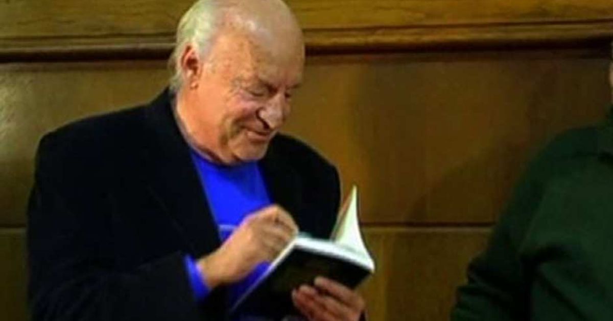 Video News 14/04/2015