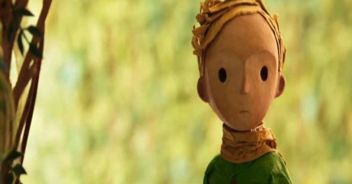 Video News 14/04/2015