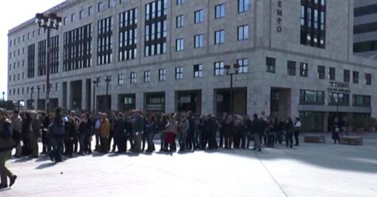 Video News 14/04/2015