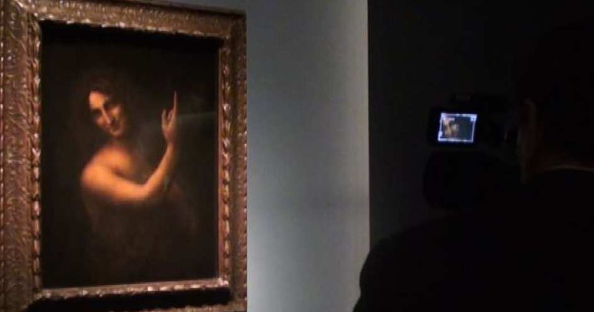 Video News 14/04/2015