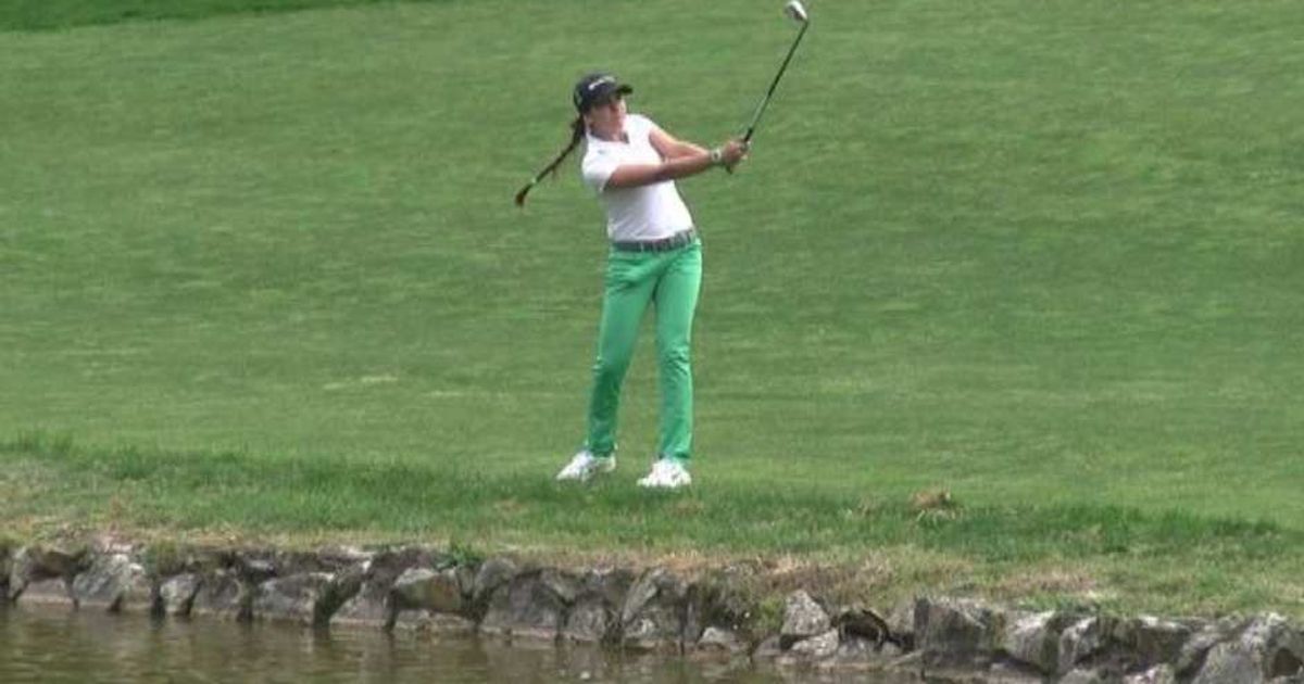 Video News 14/04/2015