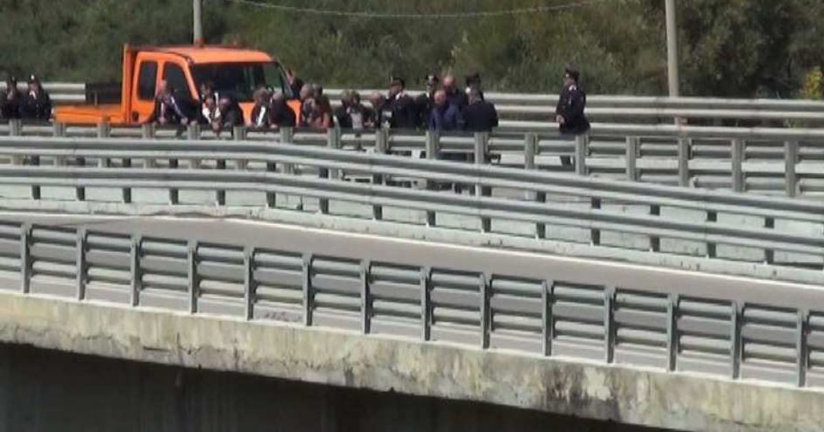 Video News 14/04/2015