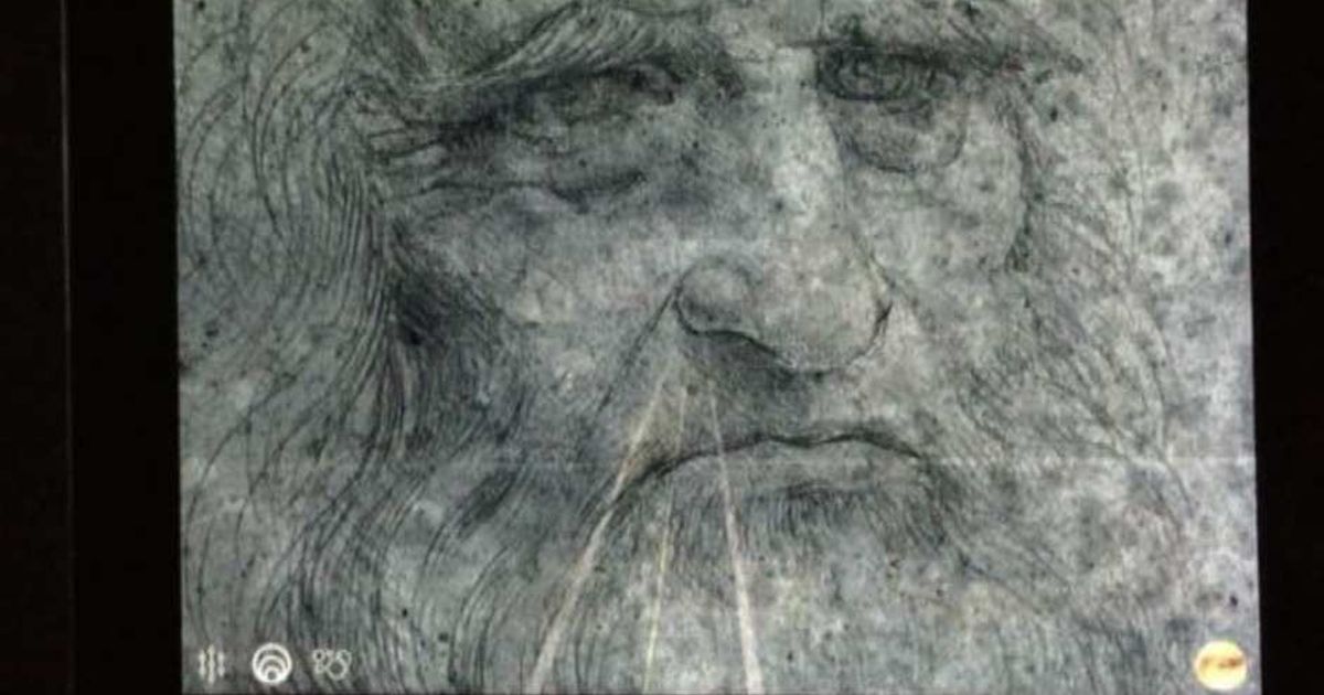 Video News 14/04/2015