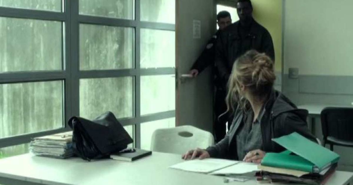 Video News 14/04/2015