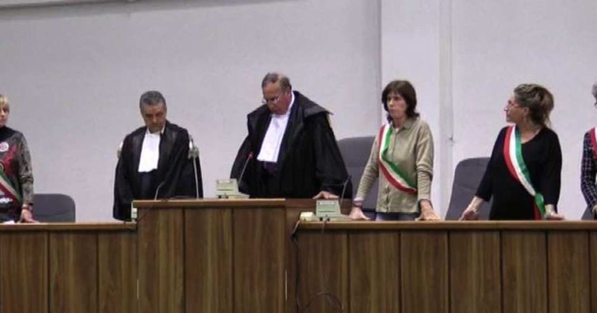 Video News 14/04/2015