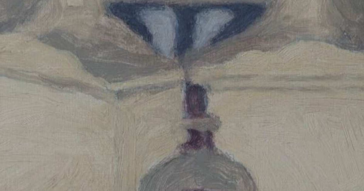 Video News 15/04/2015