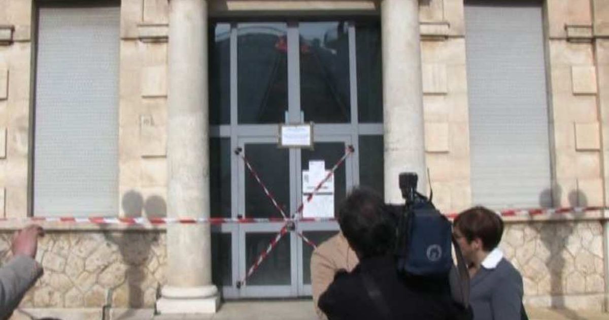 Video News 14/04/2015