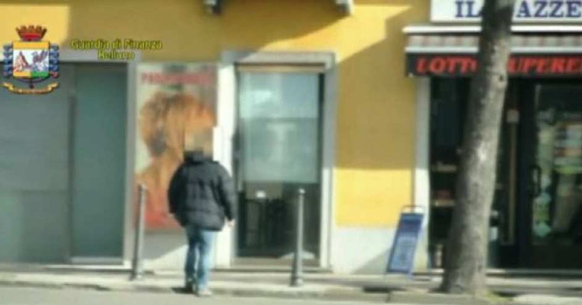 Video News 15/04/2015