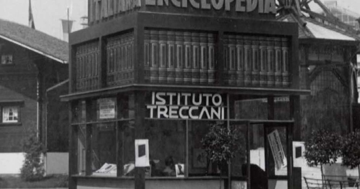 Video News 15/04/2015