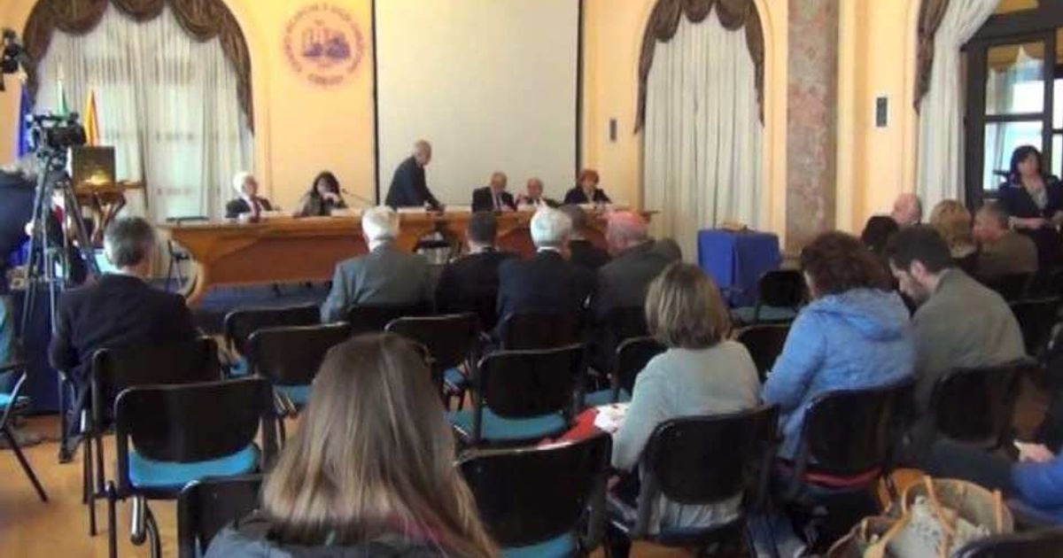 Video News 15/04/2015