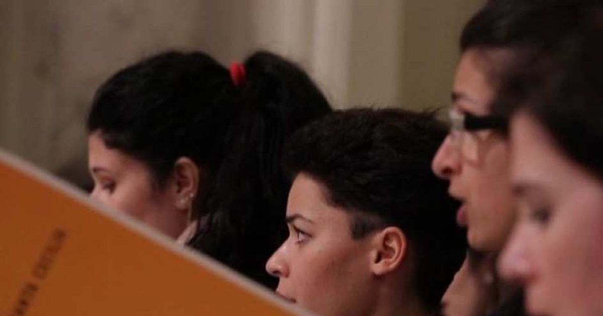 Video News 15/04/2015