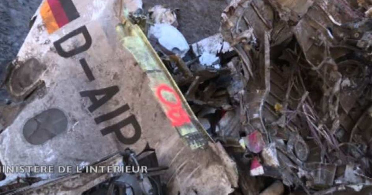 Video News 15/04/2015