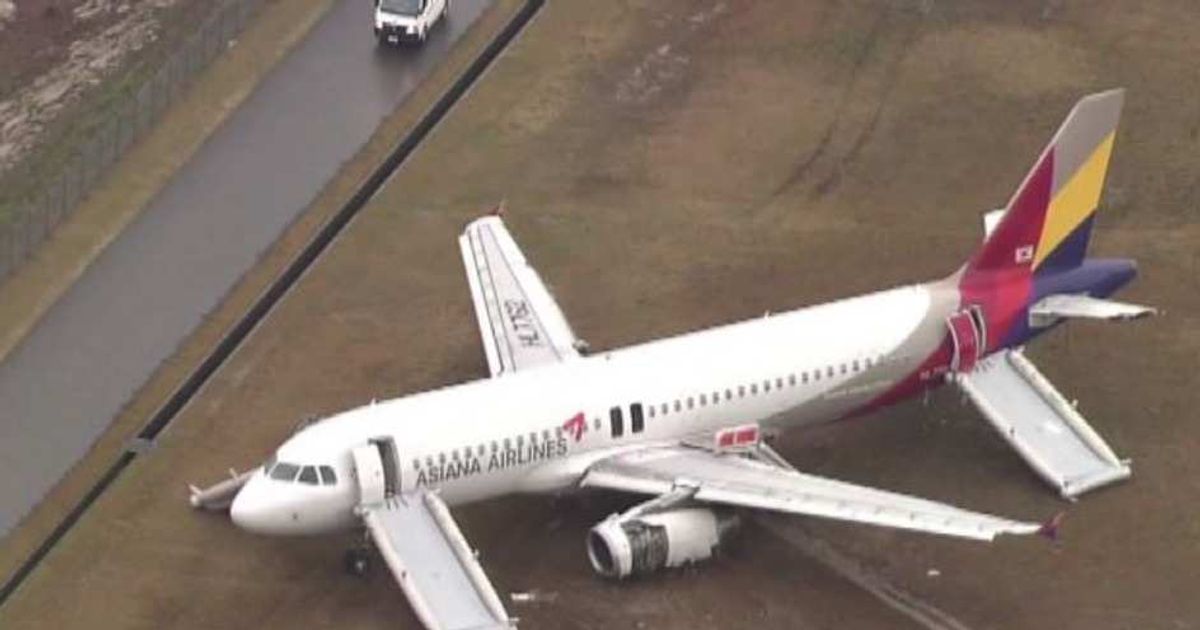 Video News 15/04/2015