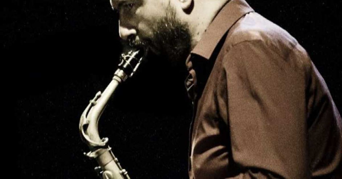 Video News 15/04/2015