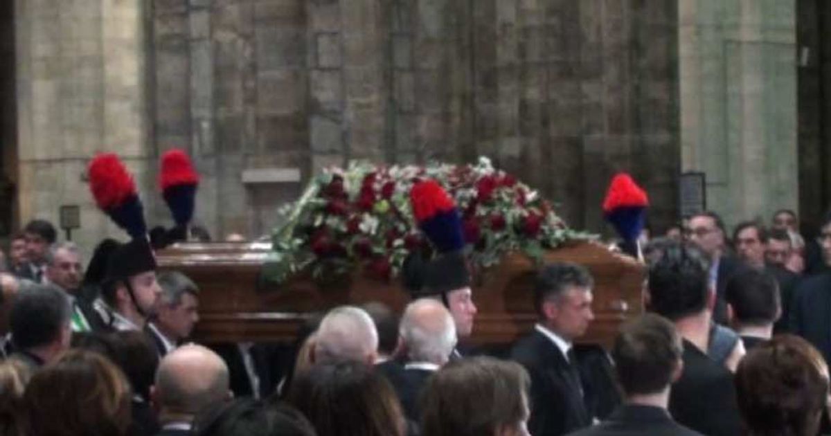 Video News 15/04/2015