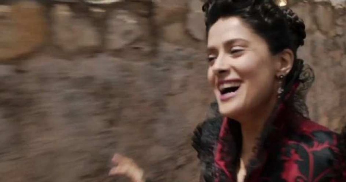 Video News 16/04/2015