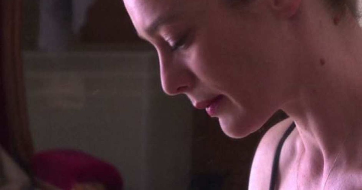 Video News 16/04/2015