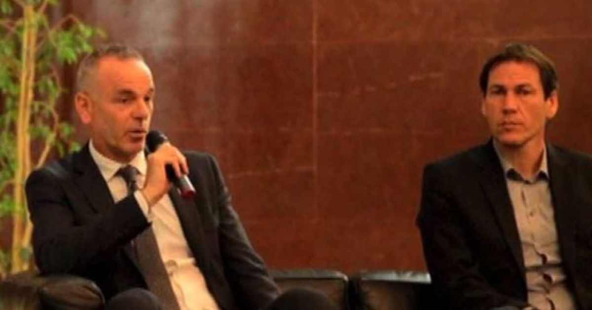 Video News 16/04/2015