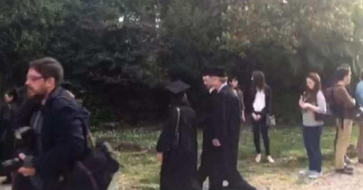 Video News 16/04/2015