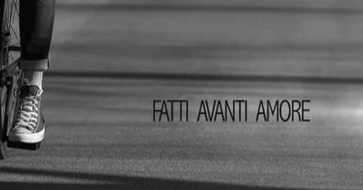 Video News 17/04/2015