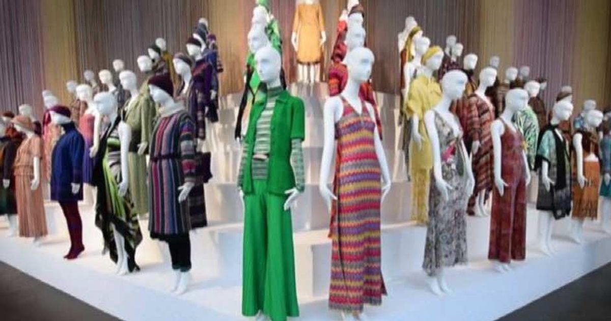 Video News 17/04/2015