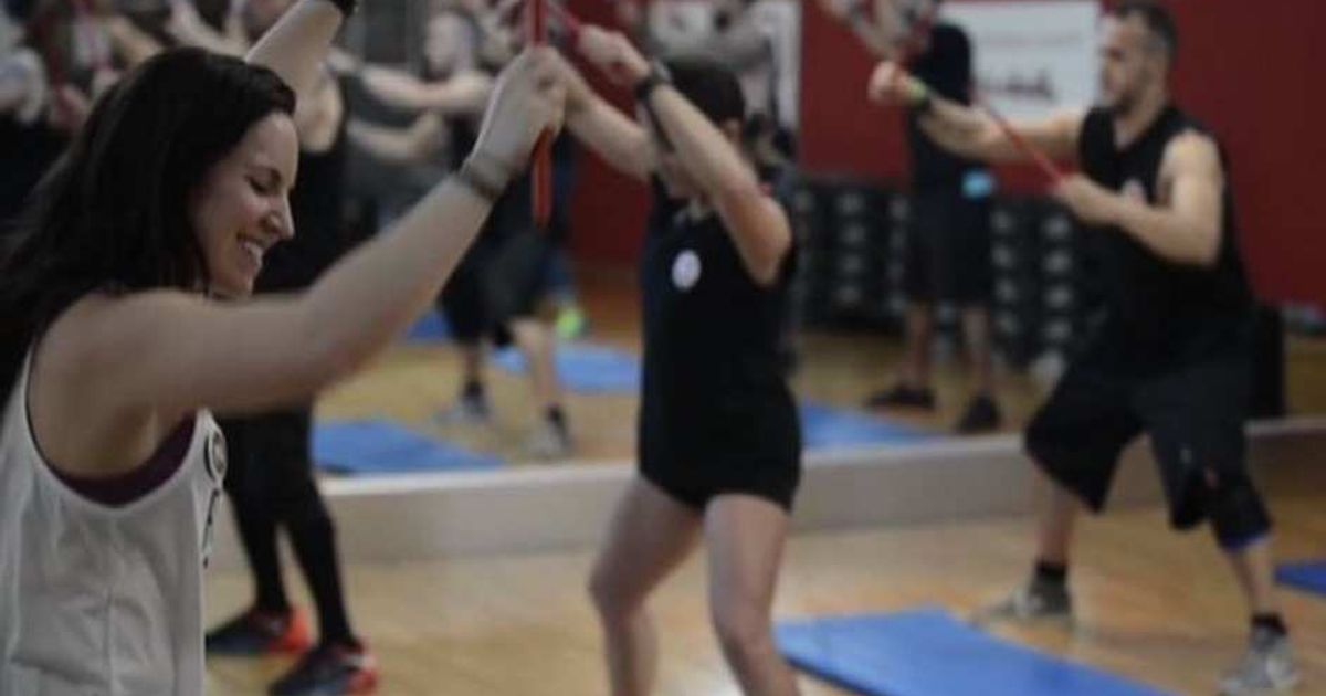 Video News 17/04/2015