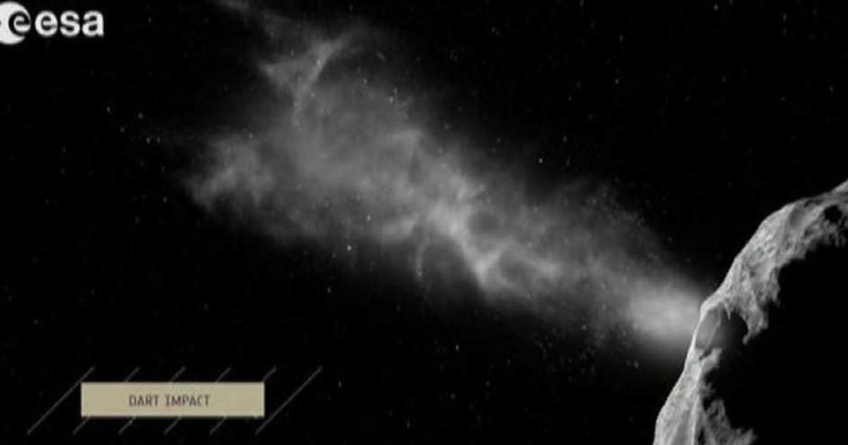 Video News 18/04/2015