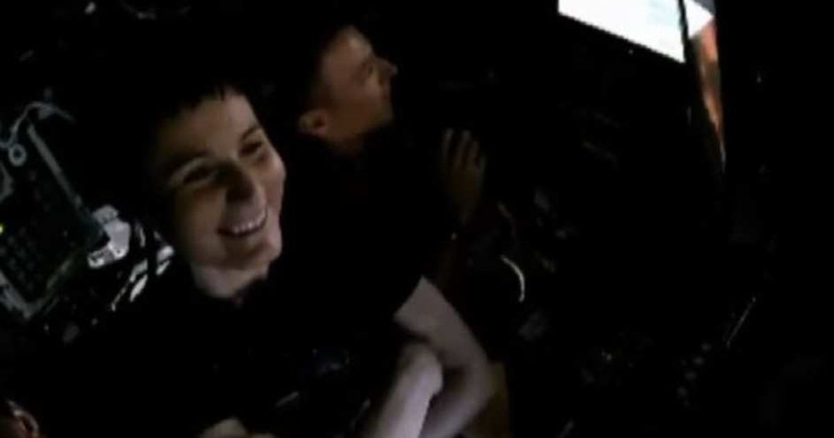 Video News 18/04/2015