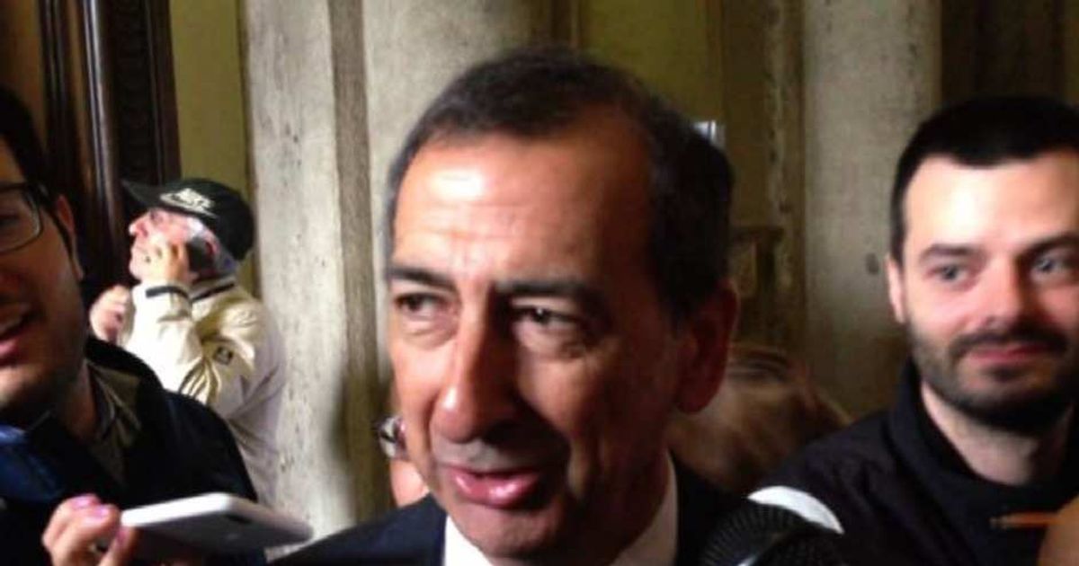 Video News 18/04/2015