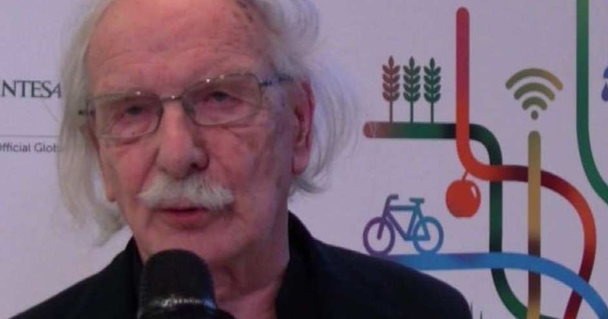 Video News 18/04/2015