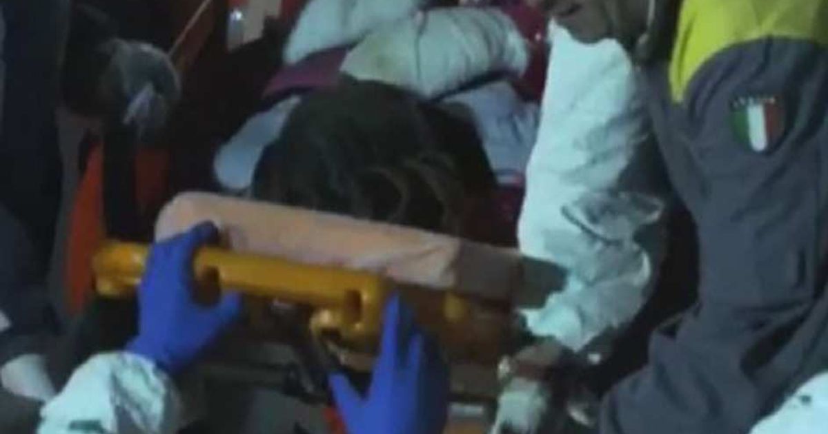 Video News 18/04/2015