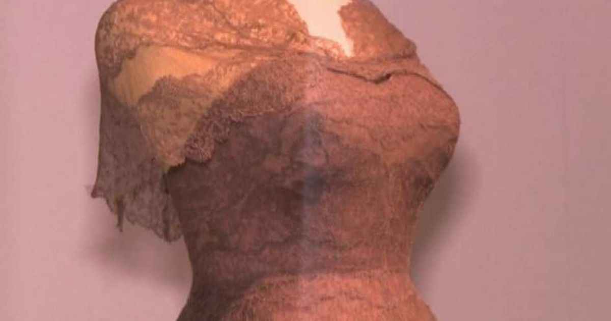 Video News 18/04/2015