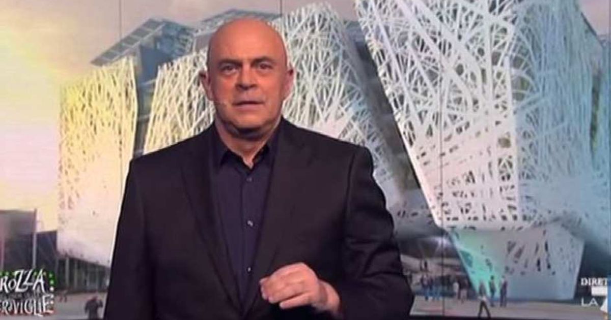 Video News 18/04/2015