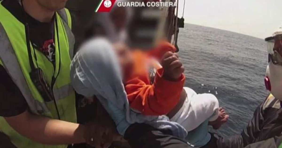 Video News 18/04/2015