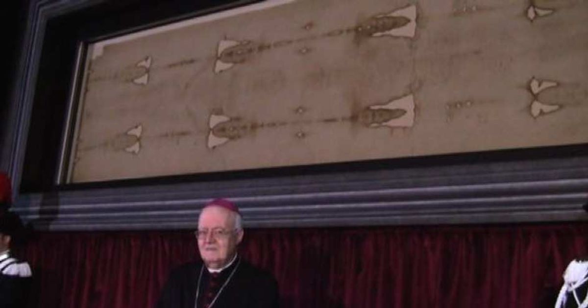 Video News 18/04/2015