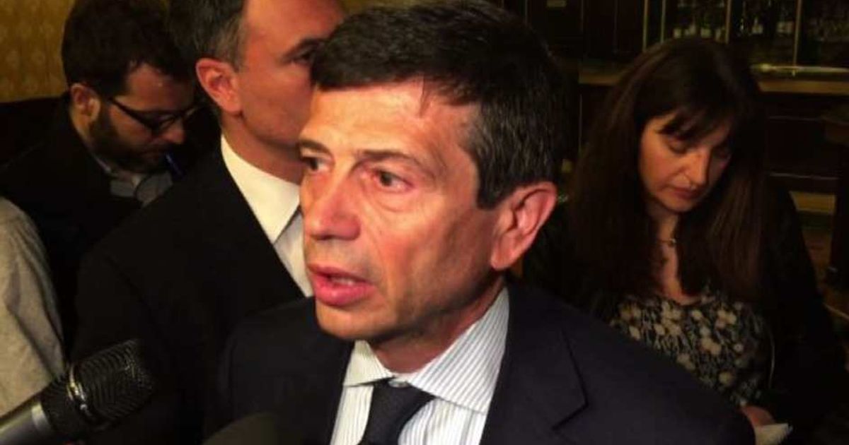 Video News 18/04/2015