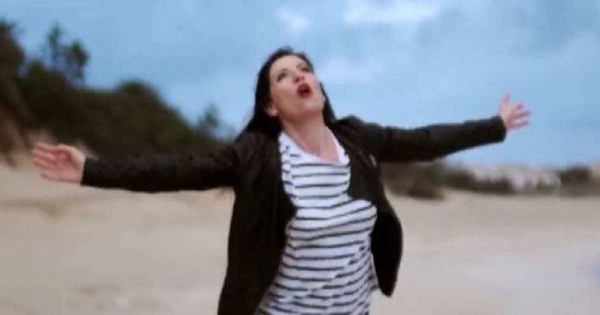 Video News 21/04/2015