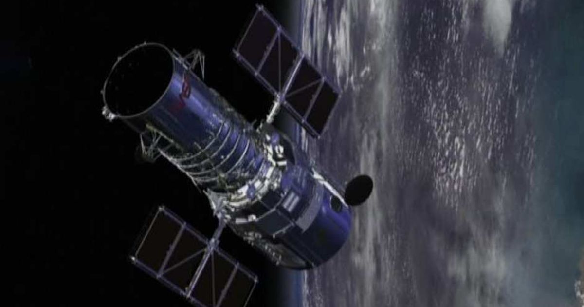 Video News 21/04/2015