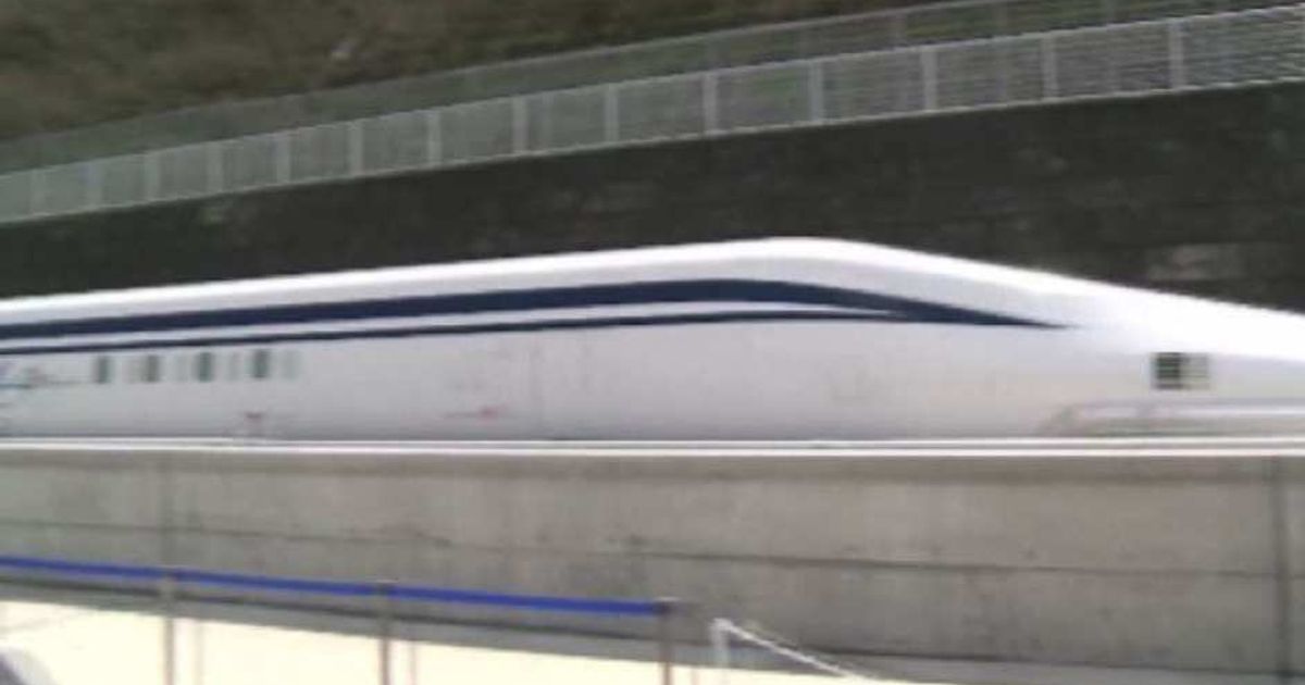 Video News 21/04/2015