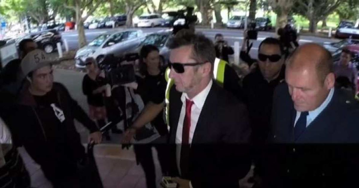 Video News 21/04/2015