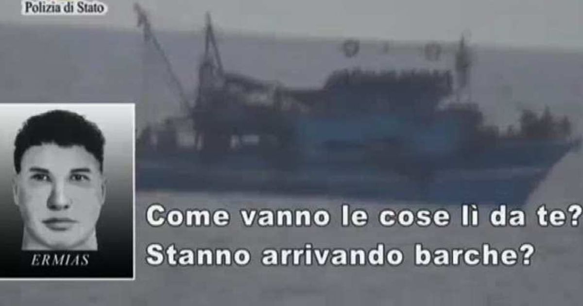 Video News 21/04/2015