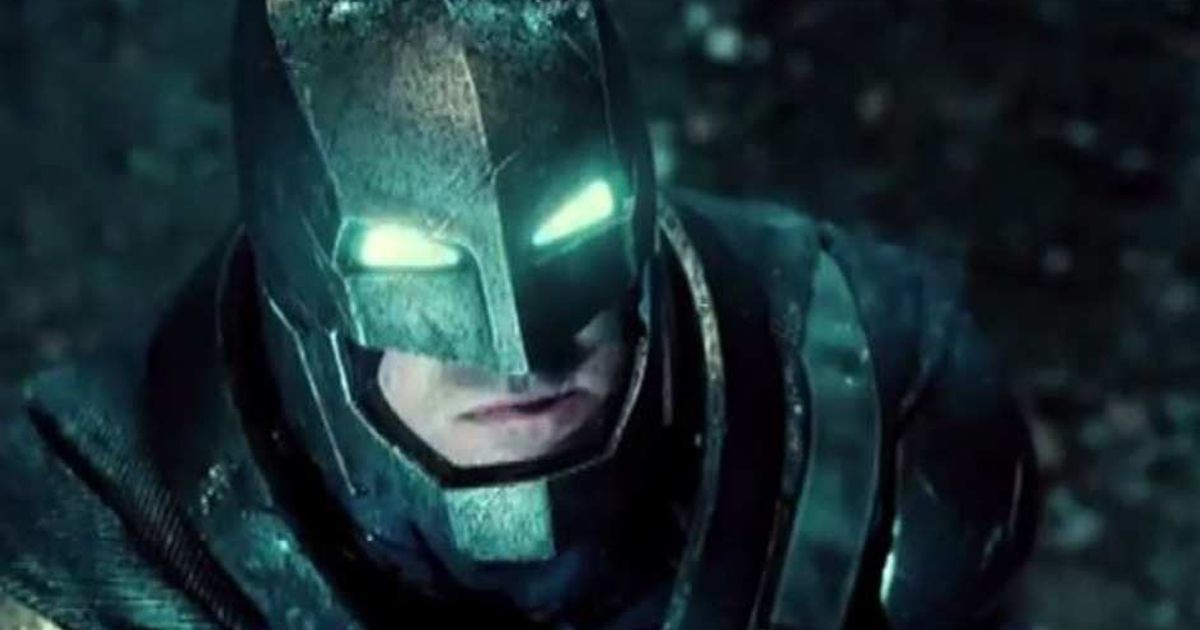 Video News 22/04/2015