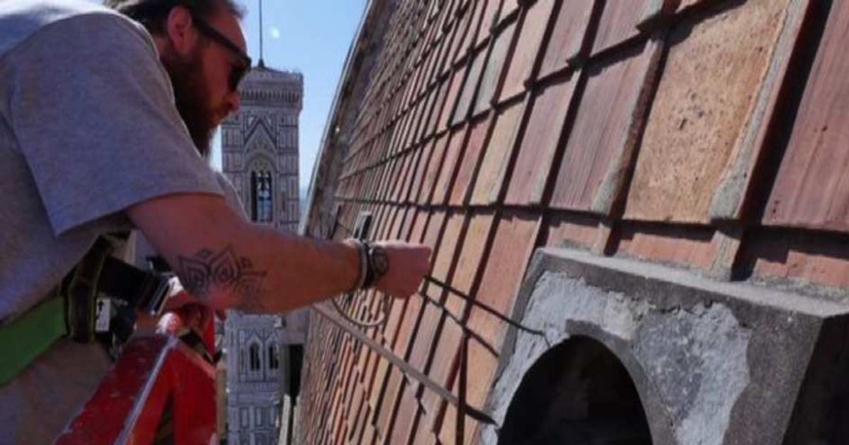 Video News 22/04/2015