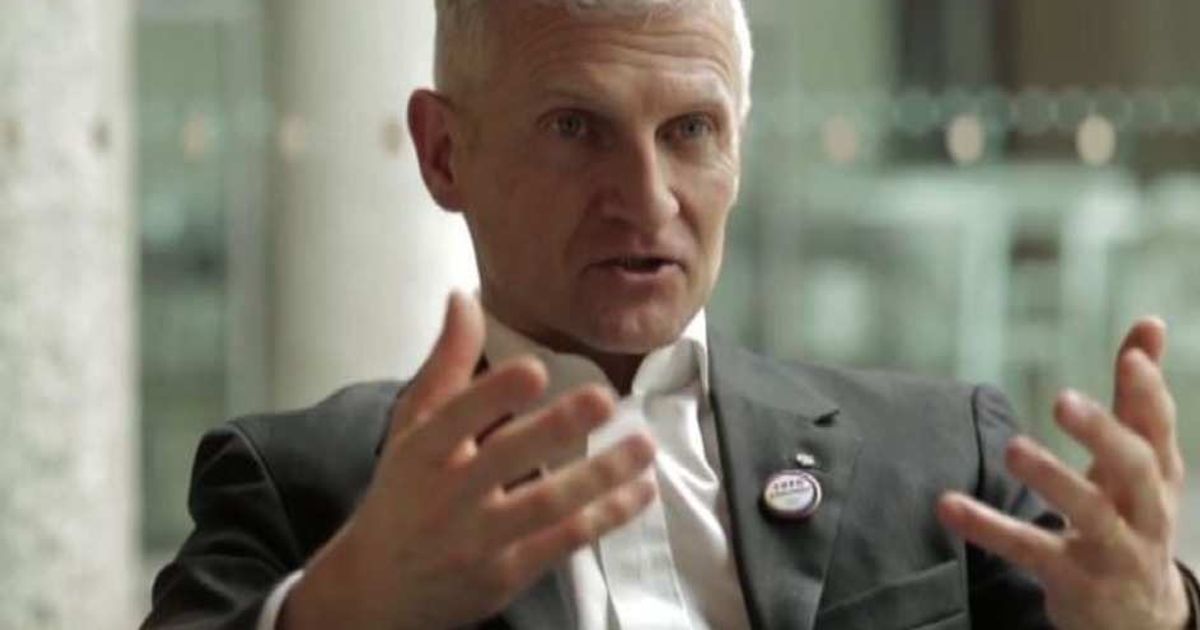 Video News 22/04/2015