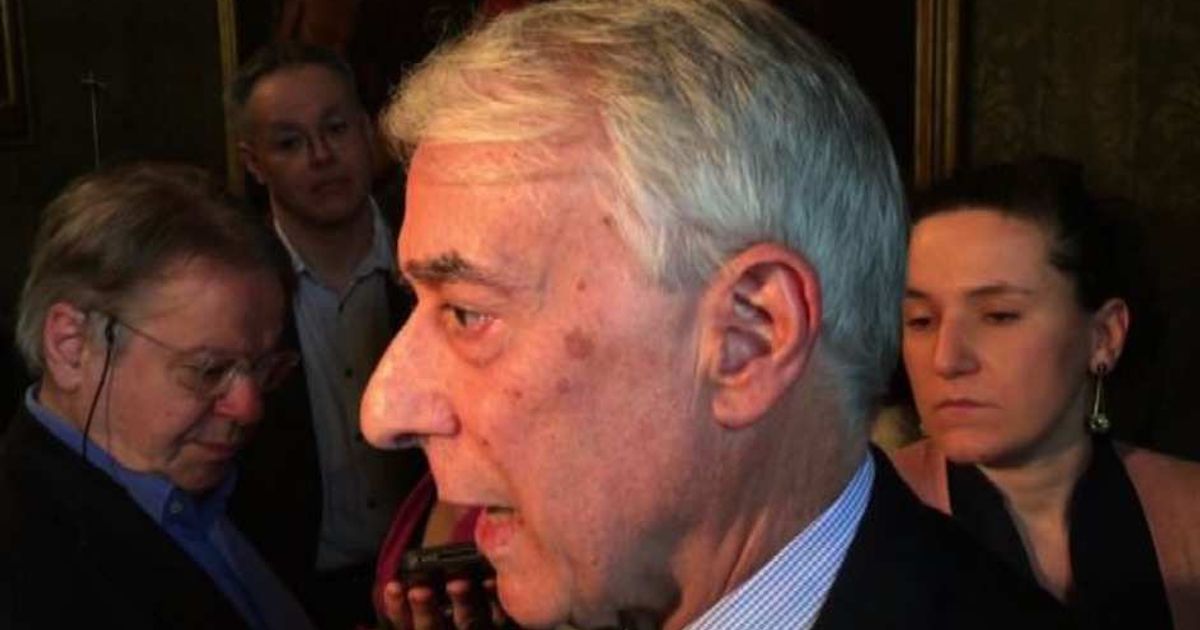 Video News 22/04/2015