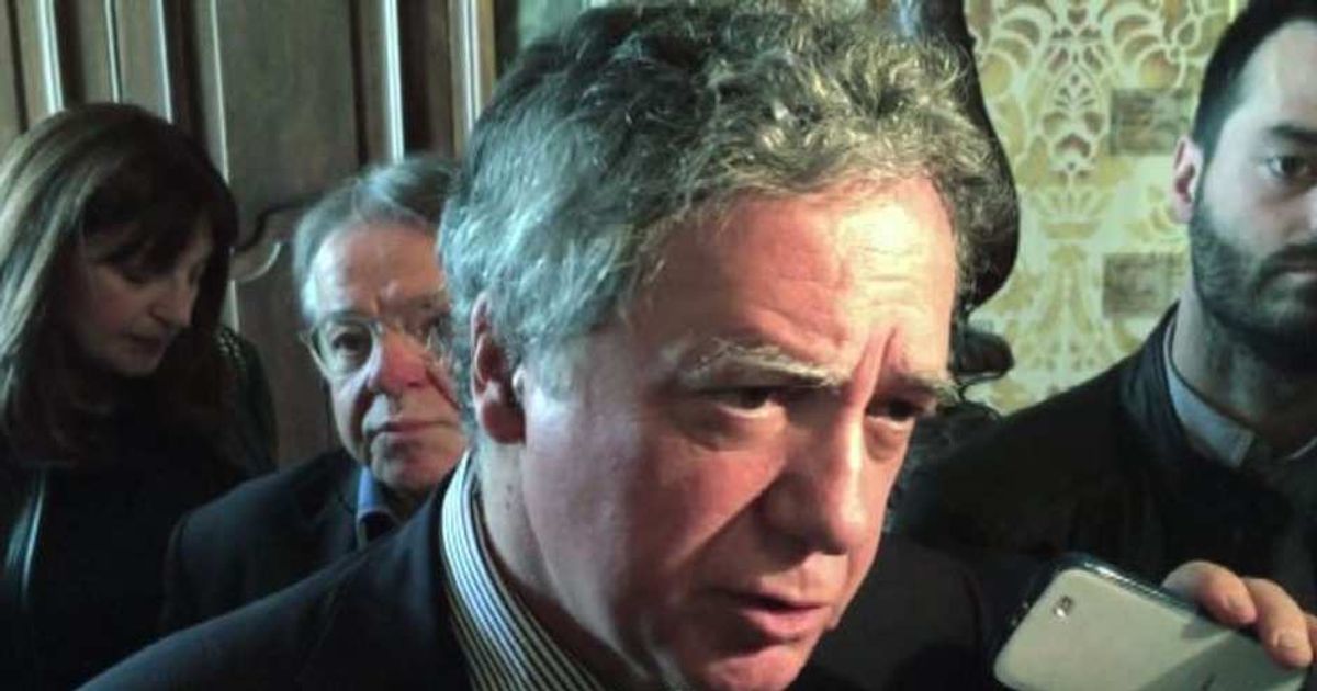 Video News 22/04/2015